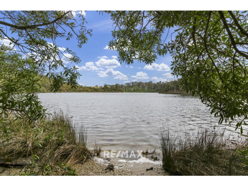 30 Tarra Drive, Lakes Entrance VIC 3909