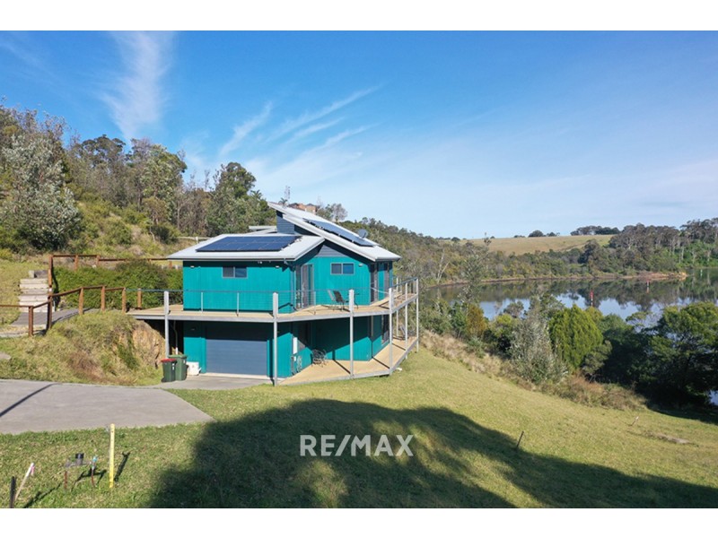30 Tarra Drive, Lakes Entrance VIC 3909
