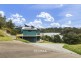 30 Tarra Drive, Lakes Entrance VIC 3909
