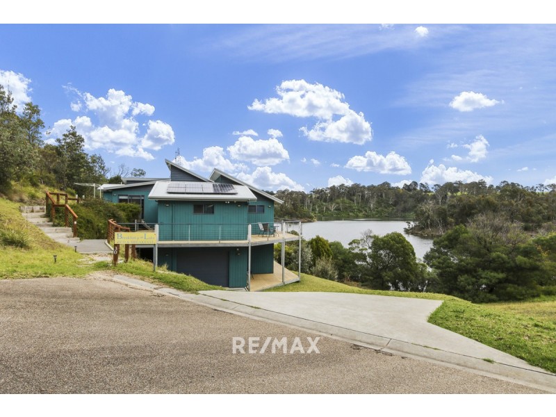 30 Tarra Drive, Lakes Entrance VIC 3909