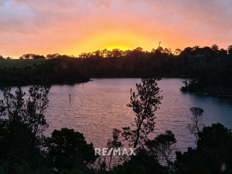 30 Tarra Drive, Lakes Entrance VIC 3909