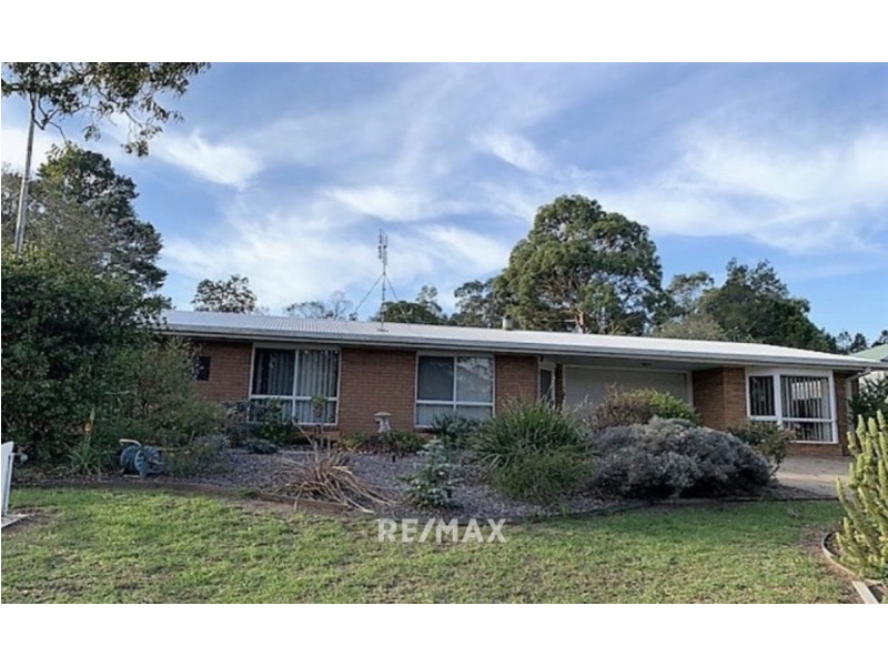 16 Fell Place, Metung VIC 3904