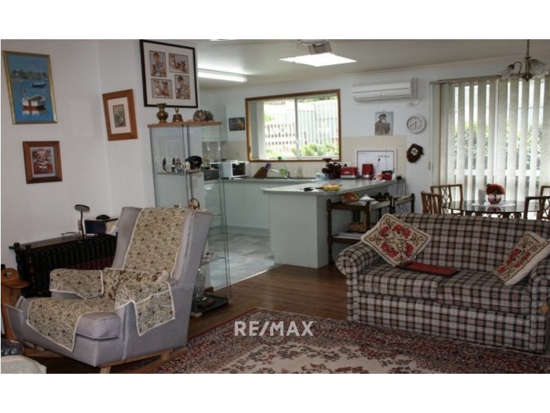 16 Fell Place, Metung VIC 3904