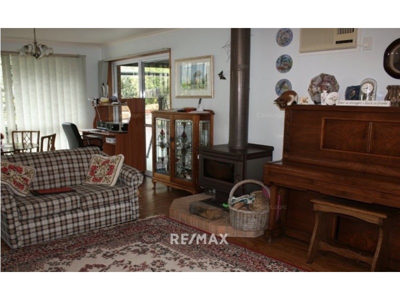 16 Fell Place, Metung VIC 3904