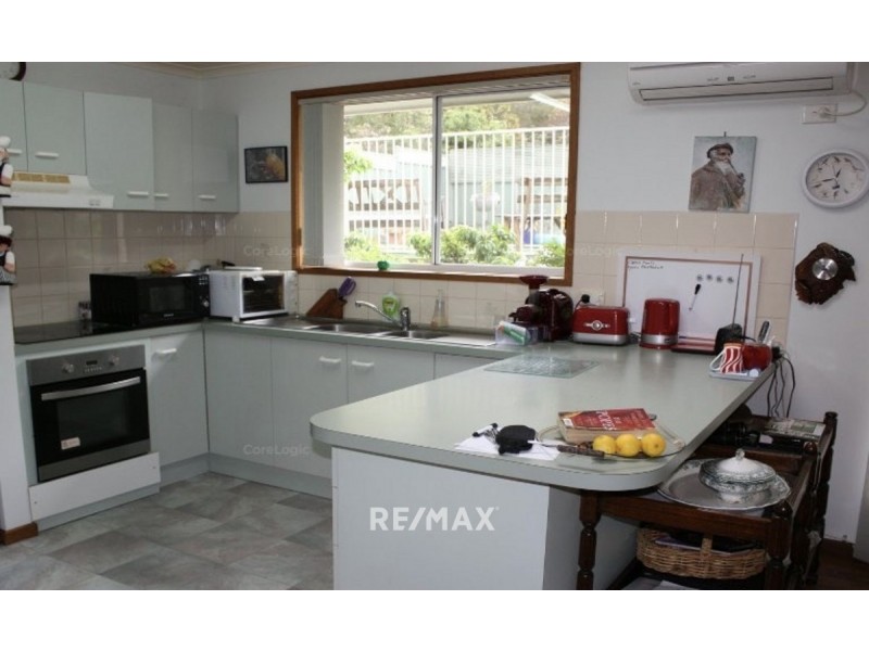 16 Fell Place, Metung VIC 3904