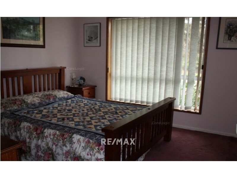 16 Fell Place, Metung VIC 3904