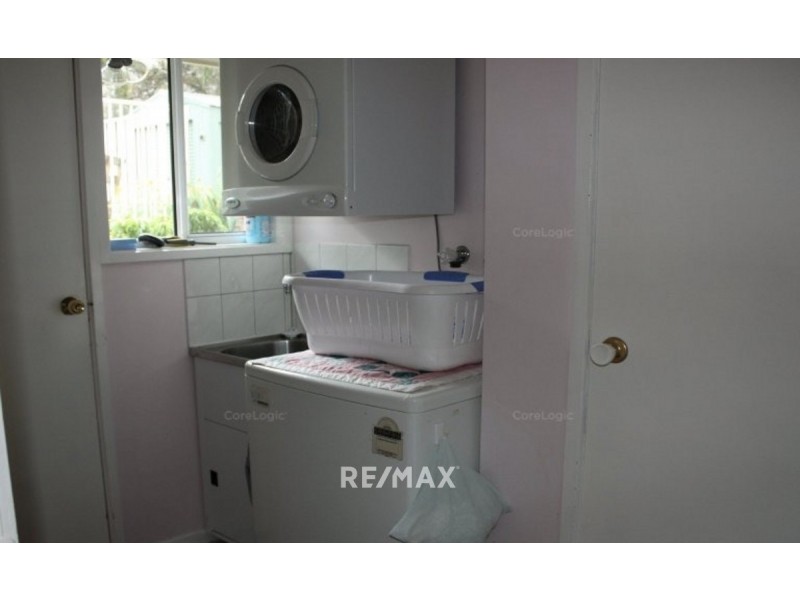 16 Fell Place, Metung VIC 3904