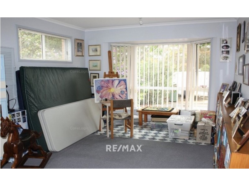 16 Fell Place, Metung VIC 3904