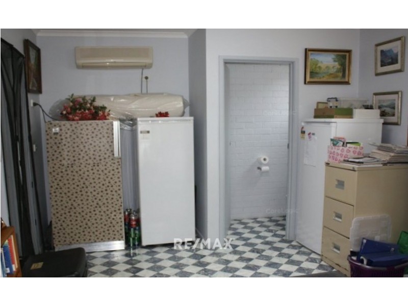 16 Fell Place, Metung VIC 3904