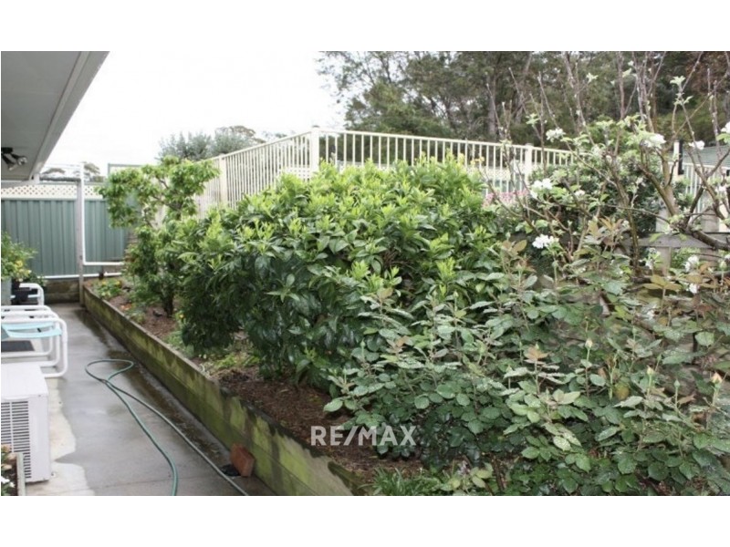 16 Fell Place, Metung VIC 3904