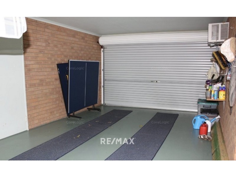 16 Fell Place, Metung VIC 3904