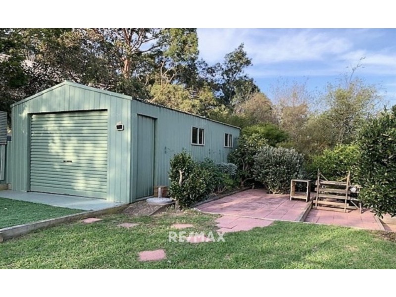 16 Fell Place, Metung VIC 3904