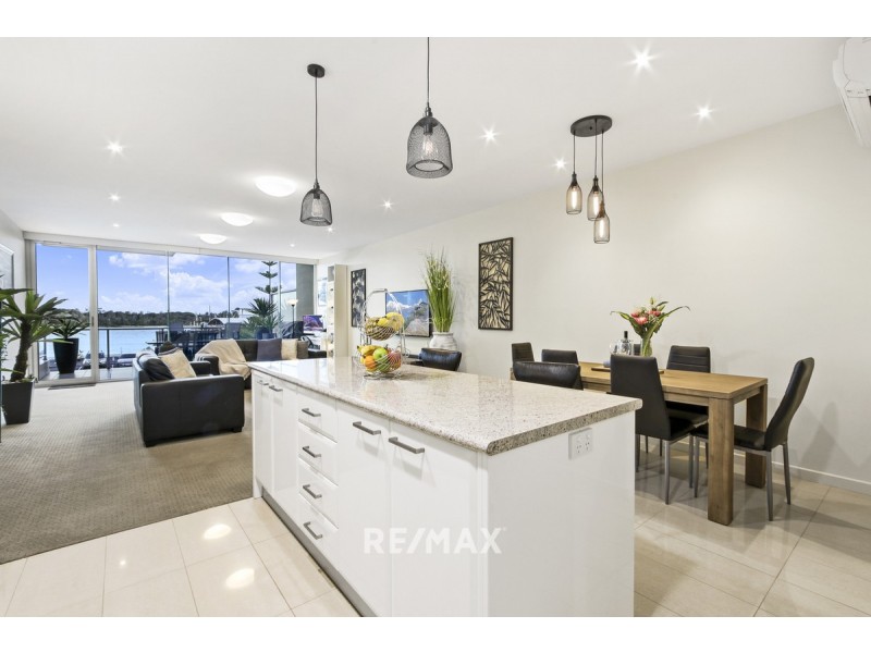 2/247 Esplanade, Lakes Entrance VIC 3909