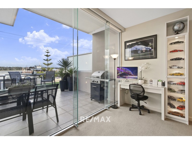 2/247 Esplanade, Lakes Entrance VIC 3909