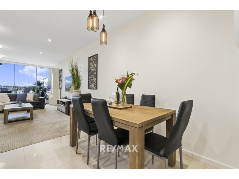 2/247 Esplanade, Lakes Entrance VIC 3909