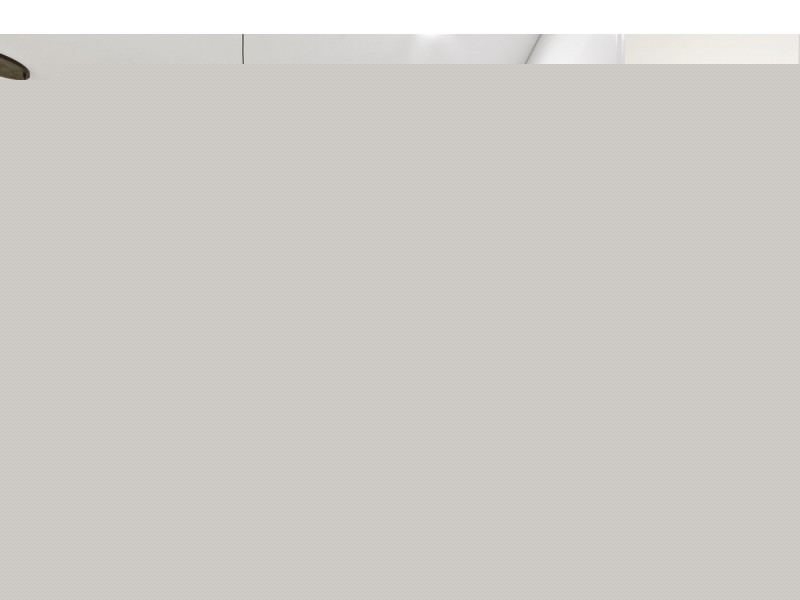 2/247 Esplanade, Lakes Entrance VIC 3909