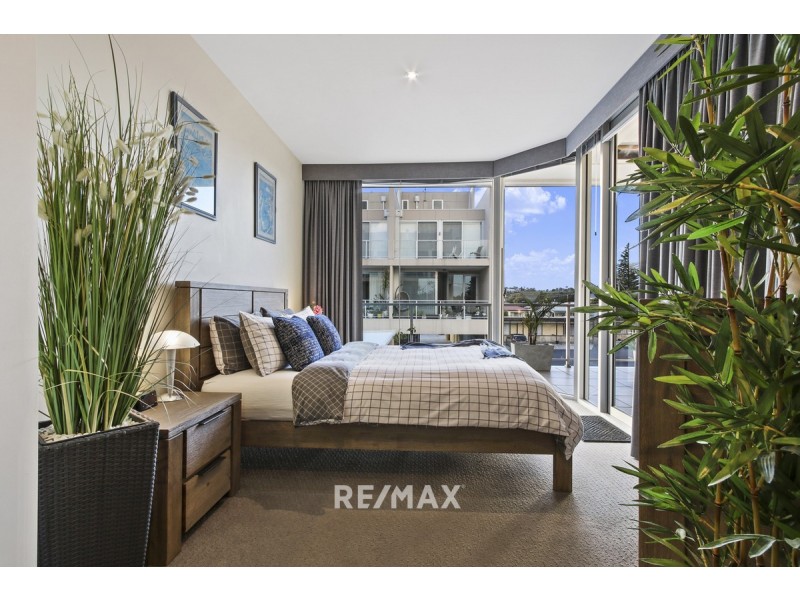 2/247 Esplanade, Lakes Entrance VIC 3909