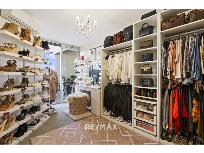 2/247 Esplanade, Lakes Entrance VIC 3909