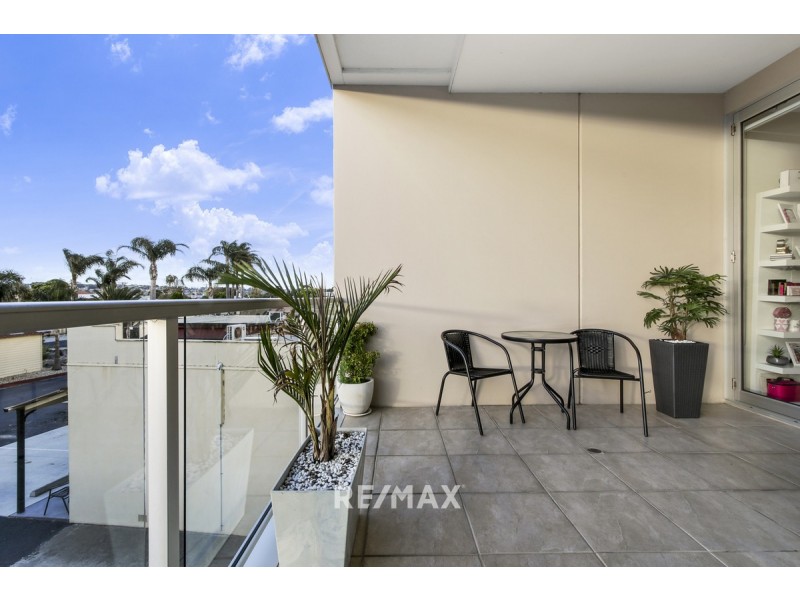 2/247 Esplanade, Lakes Entrance VIC 3909