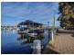 2/247 Esplanade, Lakes Entrance VIC 3909