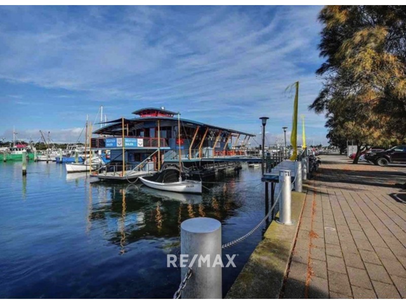 2/247 Esplanade, Lakes Entrance VIC 3909