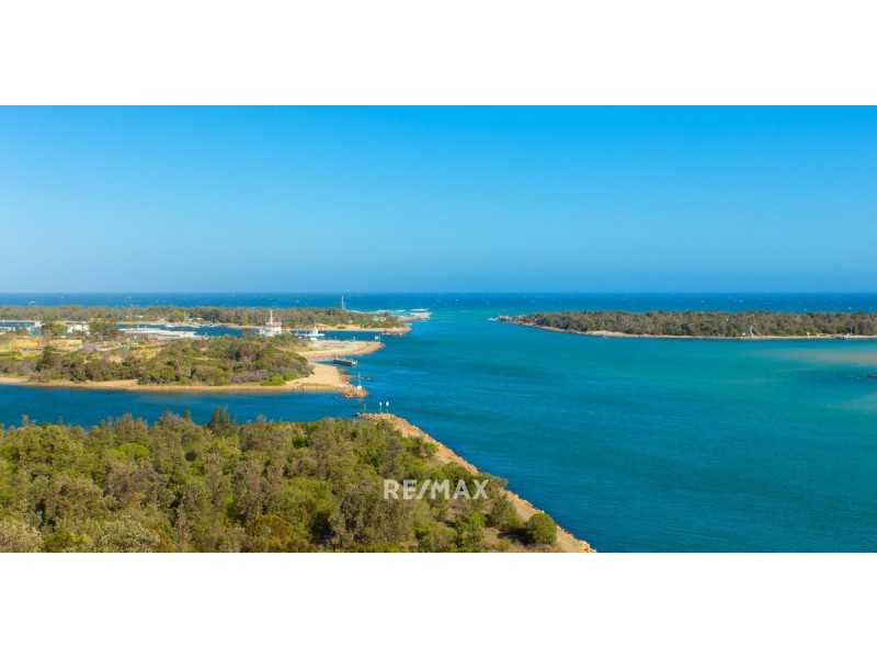 Lot 1 / 12 Tower Hill Court, Kalimna VIC 3909