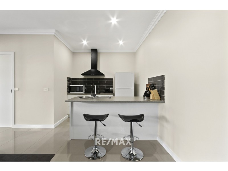 31B Tambo Boulevard, Metung VIC 3904