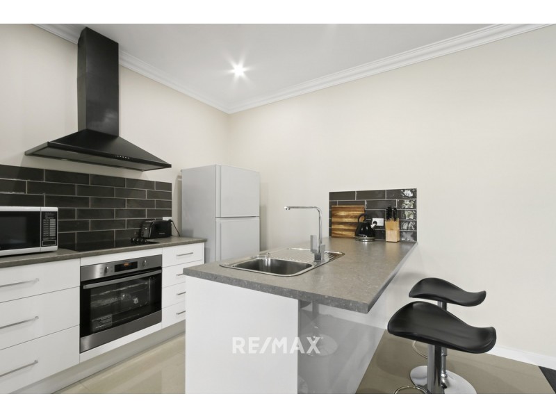 31B Tambo Boulevard, Metung VIC 3904