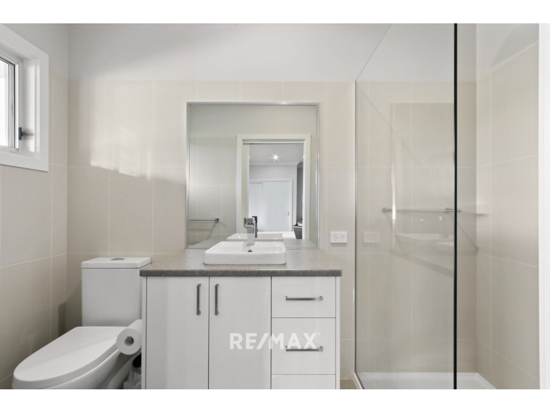 31B Tambo Boulevard, Metung VIC 3904