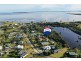 31 Tambo Boulevard, Metung VIC 3904