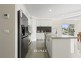 31 Tambo Boulevard, Metung VIC 3904