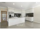 31 Tambo Boulevard, Metung VIC 3904