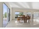 31 Tambo Boulevard, Metung VIC 3904