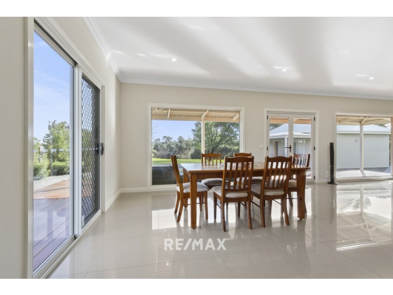 31 Tambo Boulevard, Metung VIC 3904