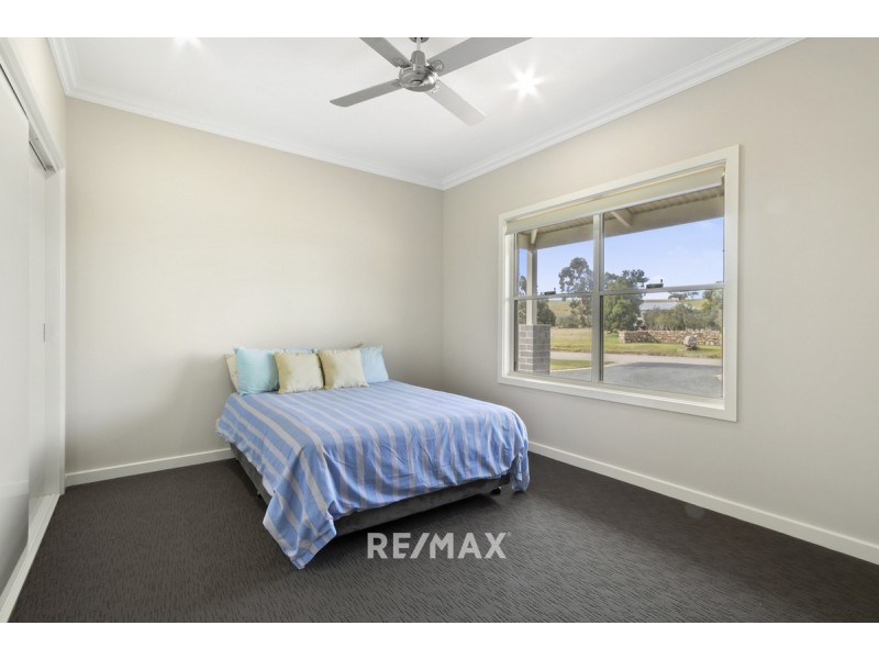 31 Tambo Boulevard, Metung VIC 3904