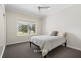 31 Tambo Boulevard, Metung VIC 3904