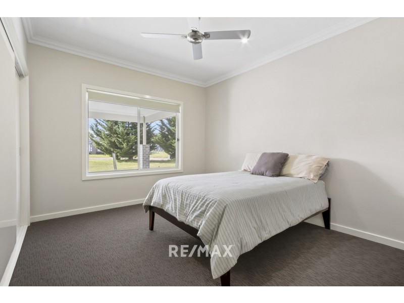 31 Tambo Boulevard, Metung VIC 3904