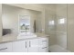 31 Tambo Boulevard, Metung VIC 3904