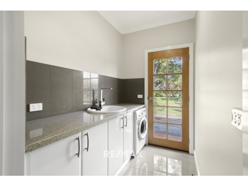 31 Tambo Boulevard, Metung VIC 3904