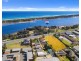 669 Esplanade, Lakes Entrance VIC 3909