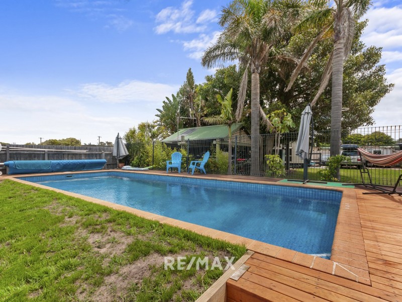 669 Esplanade, Lakes Entrance VIC 3909