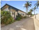 669 Esplanade, Lakes Entrance VIC 3909