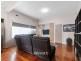 669 Esplanade, Lakes Entrance VIC 3909
