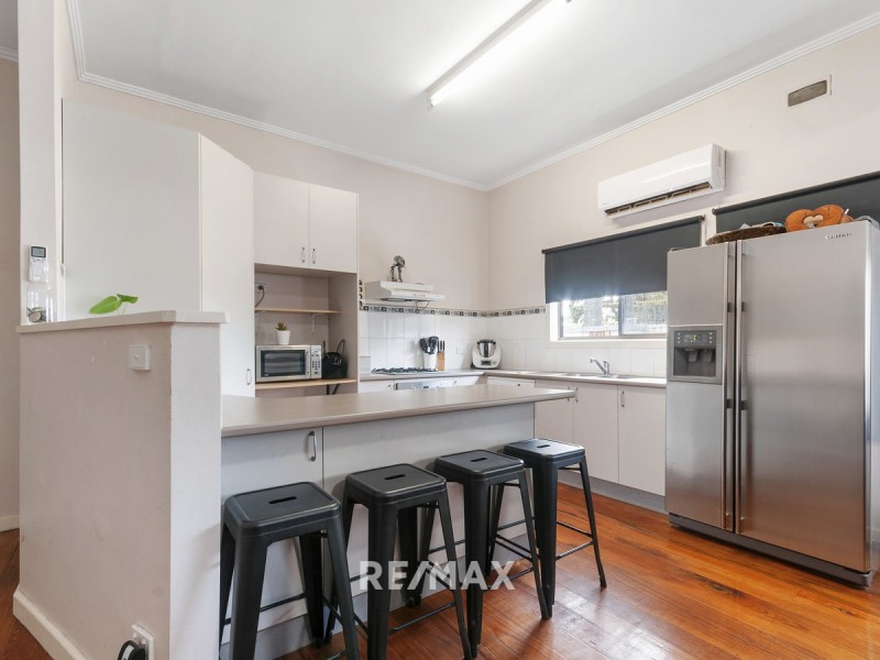 669 Esplanade, Lakes Entrance VIC 3909