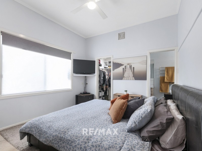 669 Esplanade, Lakes Entrance VIC 3909