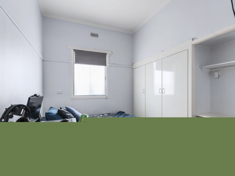 669 Esplanade, Lakes Entrance VIC 3909