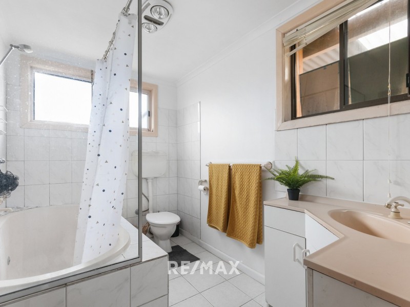 669 Esplanade, Lakes Entrance VIC 3909