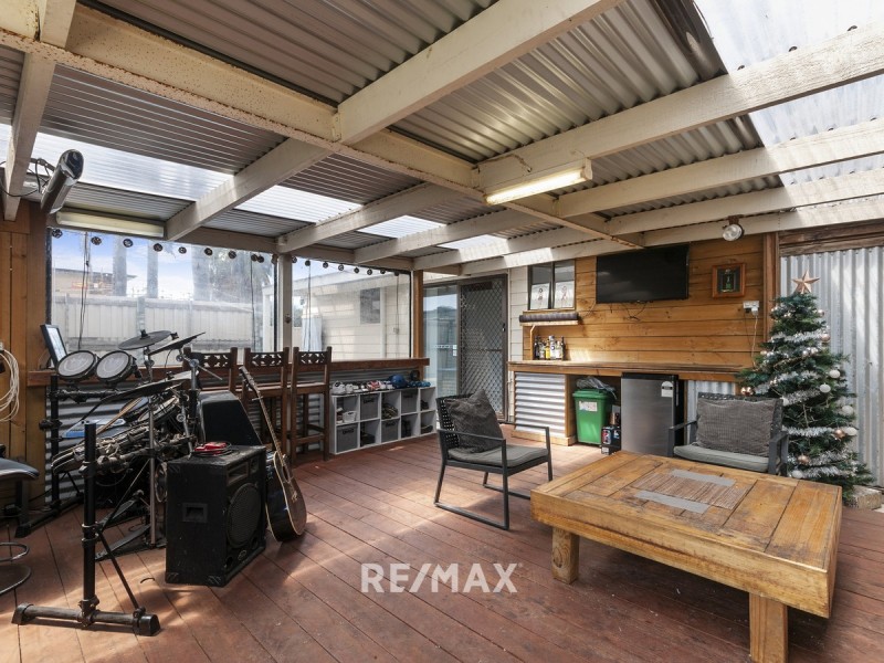 669 Esplanade, Lakes Entrance VIC 3909