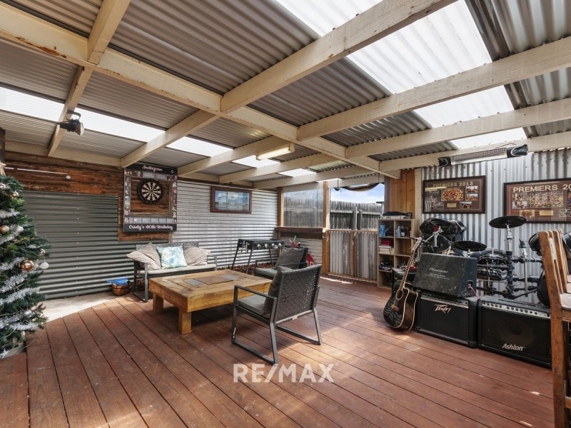669 Esplanade, Lakes Entrance VIC 3909