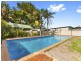 669 Esplanade, Lakes Entrance VIC 3909